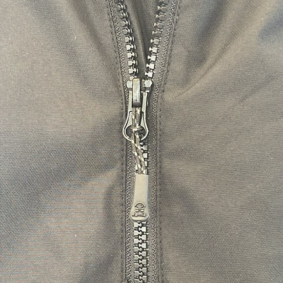 Kamik Winter Apparel Winkie Solid Pants Size 8 - Picture 5 of 17